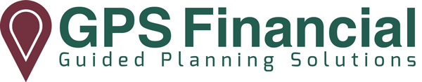 GPS Financial Advisors